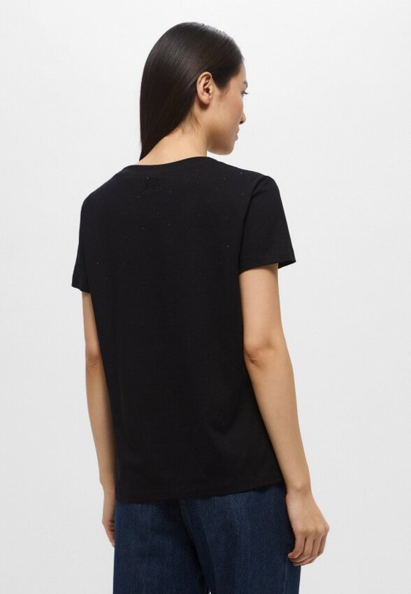 Футболка Boss