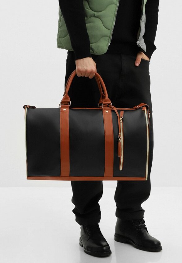 Сумка дорожная Pais