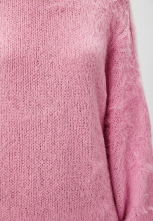 Платье MM6 Maison Margiela