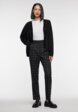 Брюки Befree2  - превью