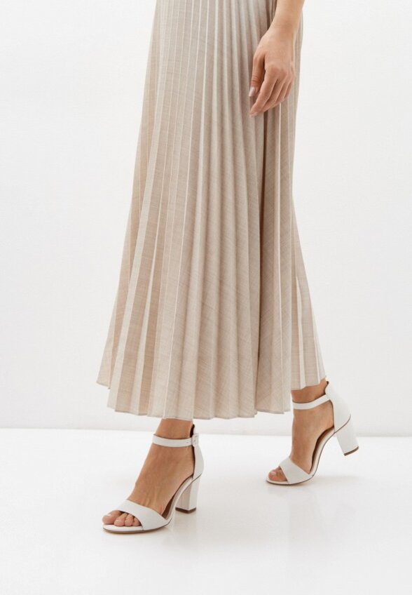 Босоножки Tamaris