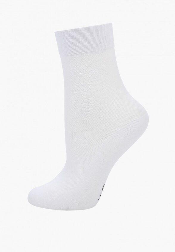 Носки 3 пары Gulliver