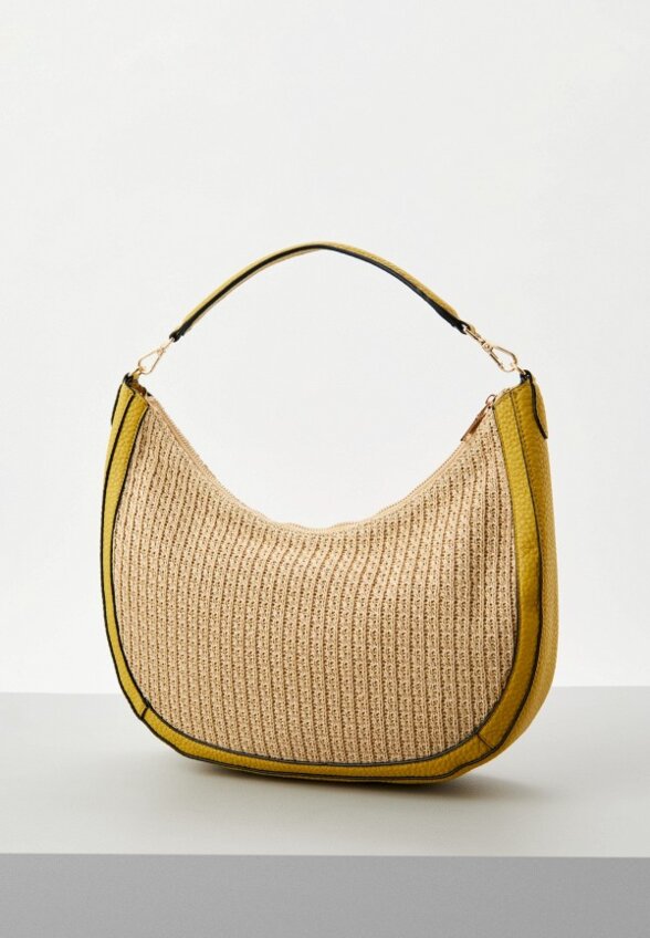 Сумка Roccobarocco