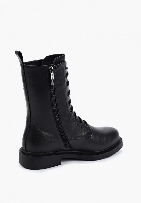 Ботинки Salamander