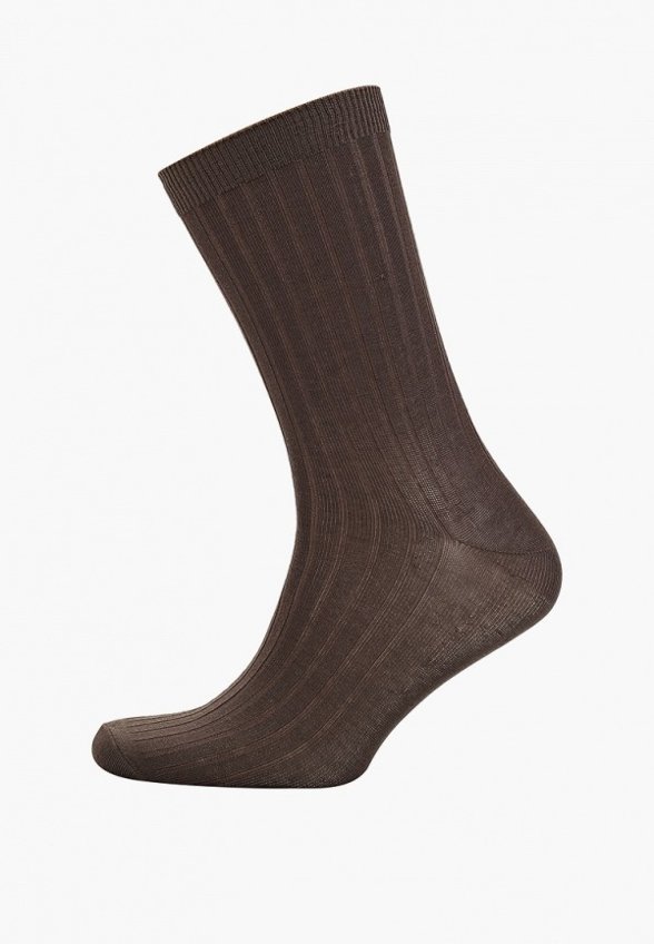 Носки belle you