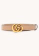 Gucci GG Marmont1  - превью