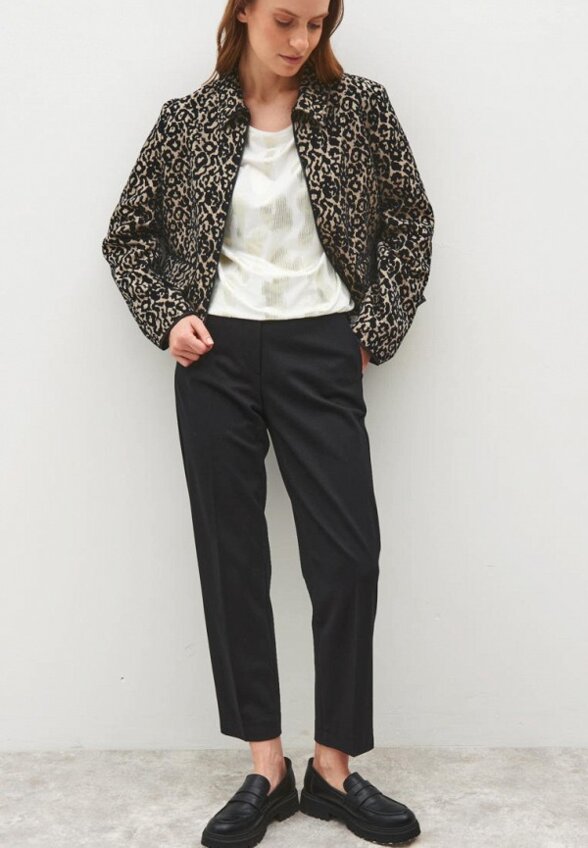 Брюки Gerry Weber