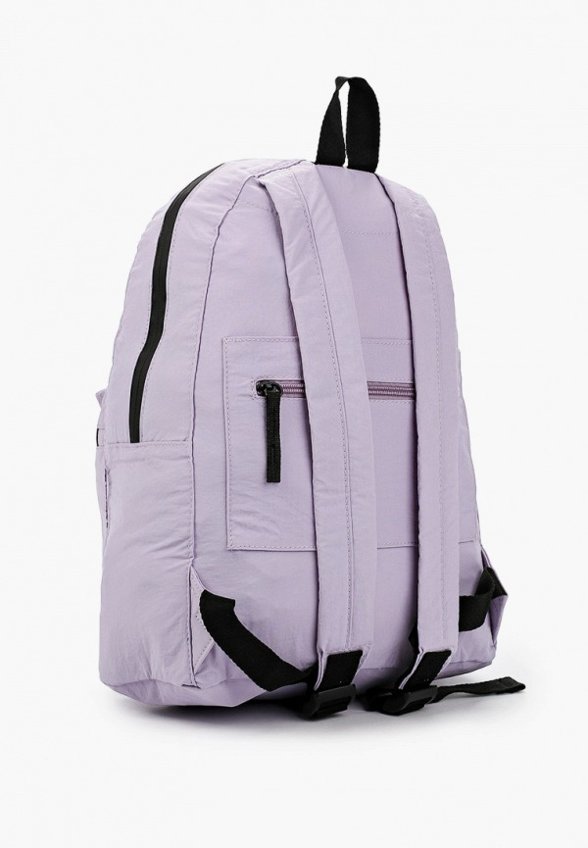 Рюкзак и органайзер Jonas Hanway