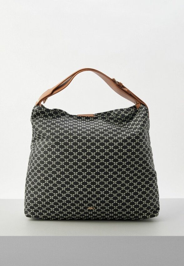 Сумка и органайзер Ungaro