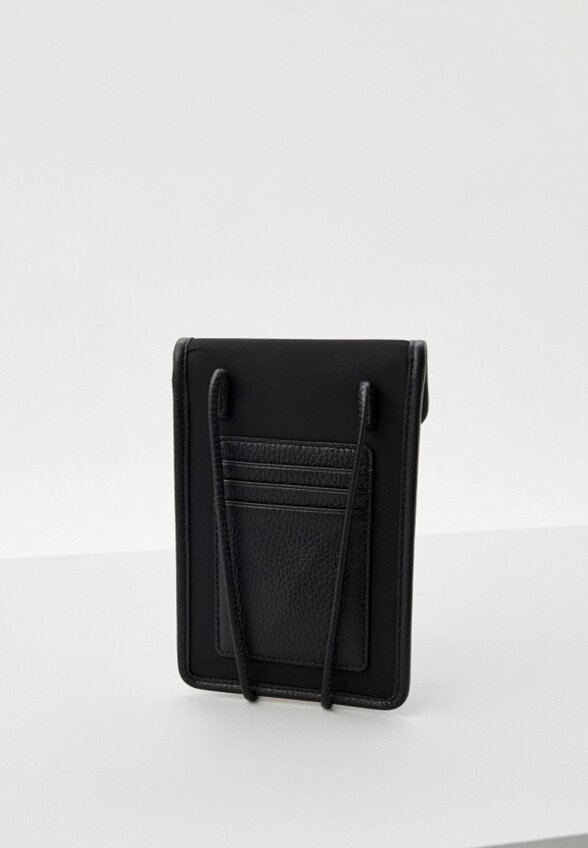 Чехол для телефона Furla