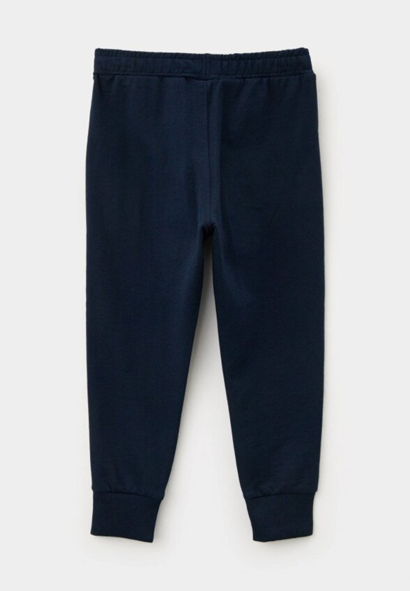 Брюки спортивные LC Waikiki