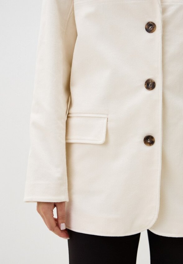 Жакет All We Need