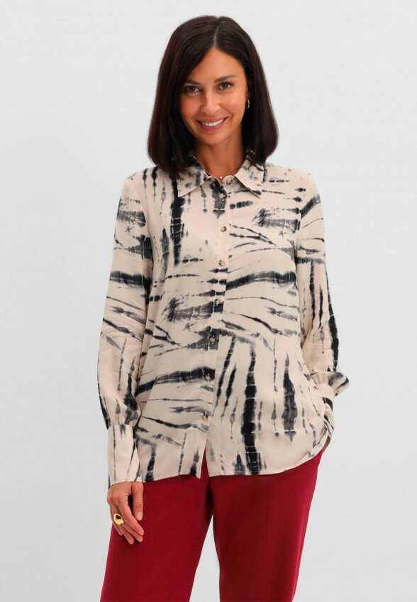 Блуза La Lindeza