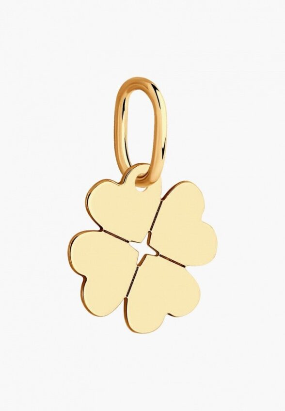 Подвеска Diamant