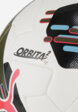 Мяч футбольный Puma Orbita 2, Мультицвет2  - превью
