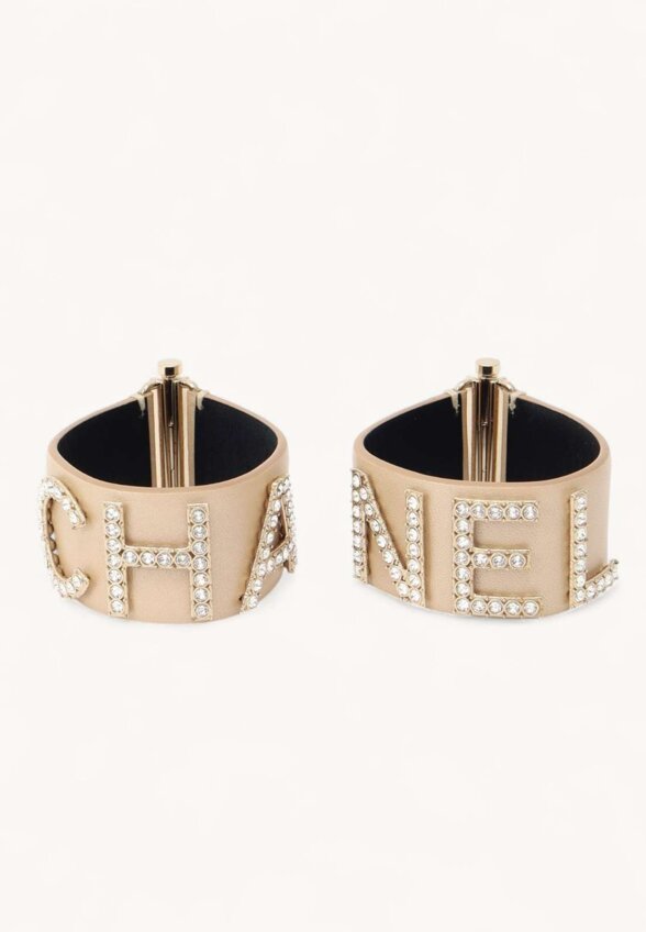 Chanel Bracelet