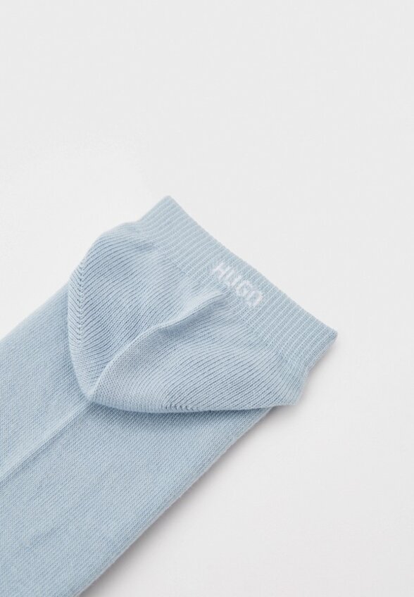 Носки 6 пар Hugo