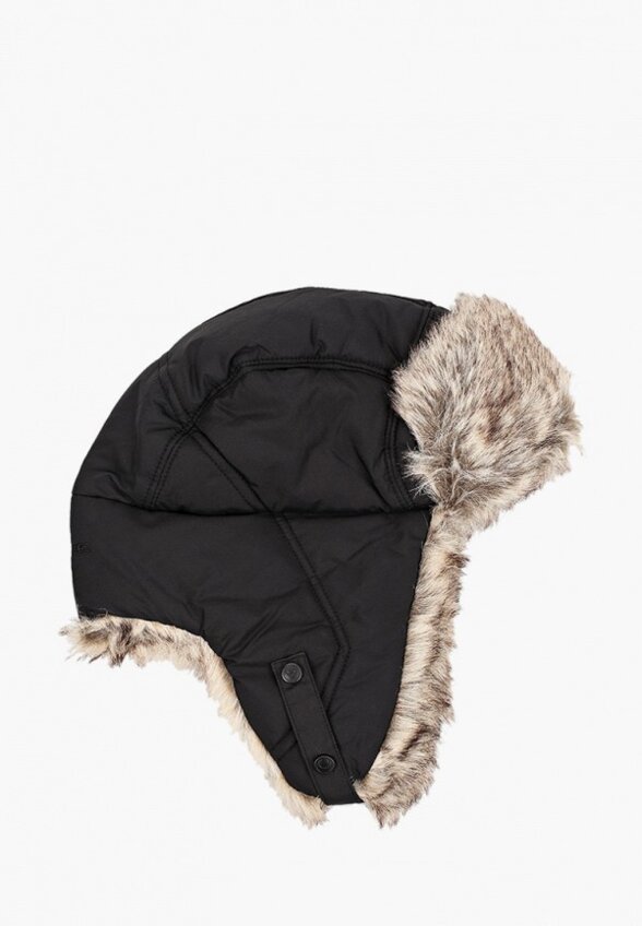 Шапка Outventure