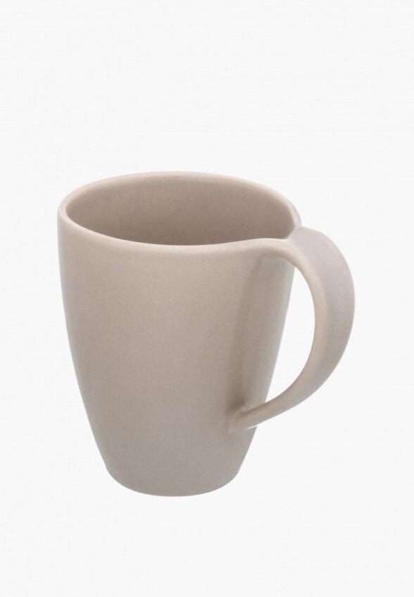 Кружка Elan Gallery