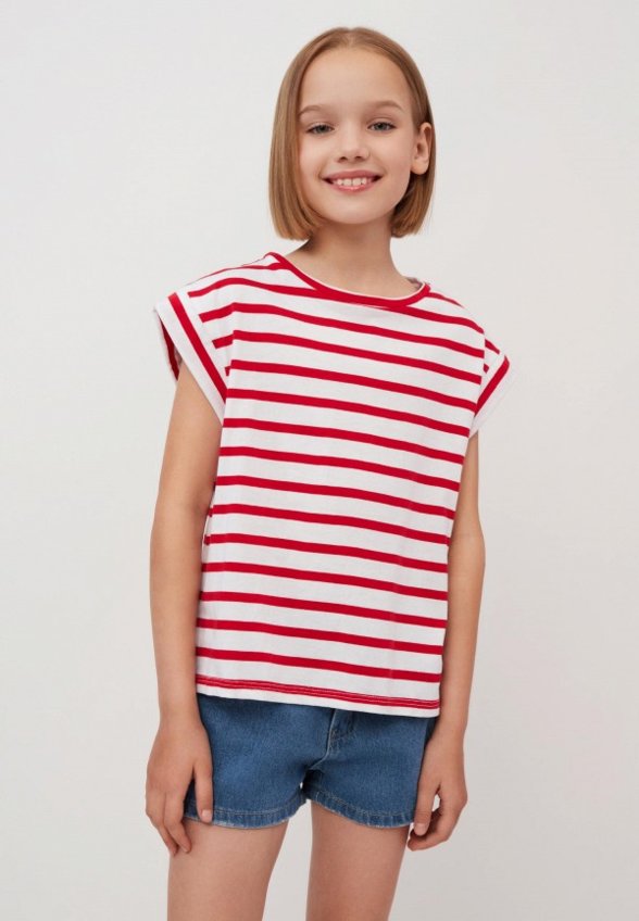 Футболка Modis