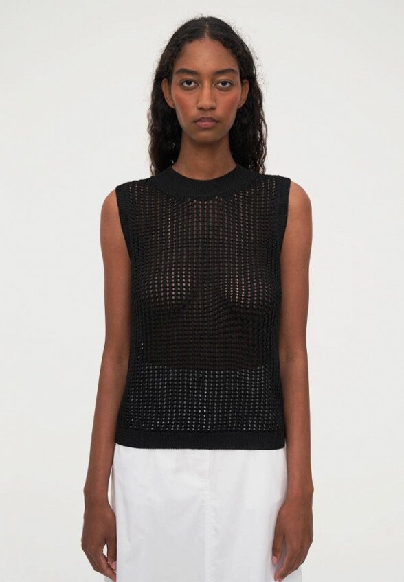 Топ Collectors Club