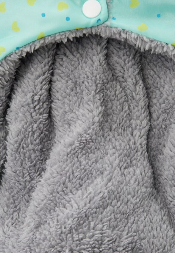 Комбинезон для собак Пижон