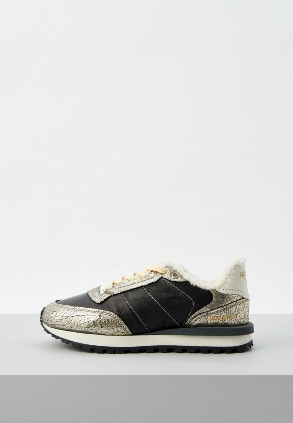 Кроссовки Hidnander