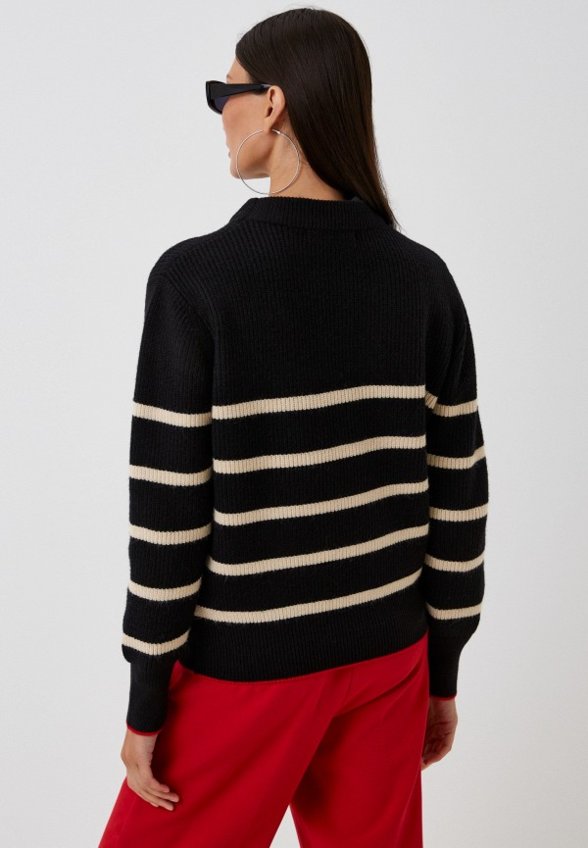 Джемпер Neohit