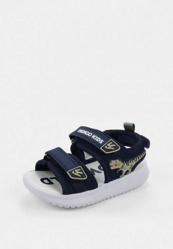 Сандалии Indigo Kids