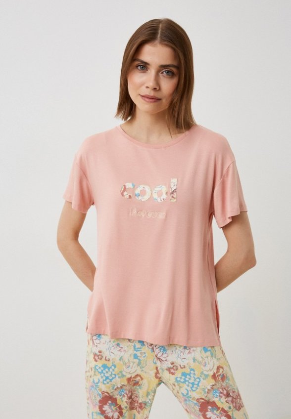 Пижама Vitacci