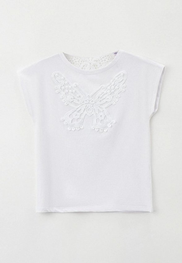 Футболка PlayToday