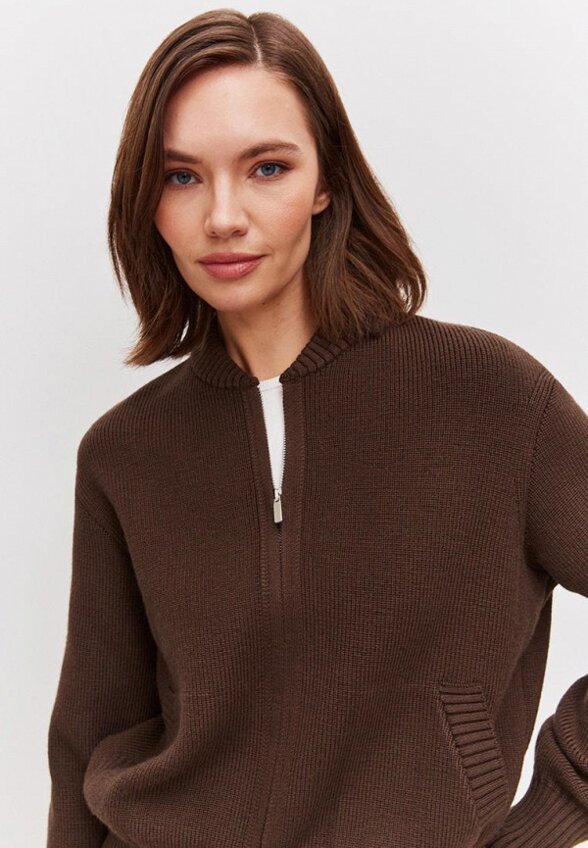 Кардиган 99Colorspace