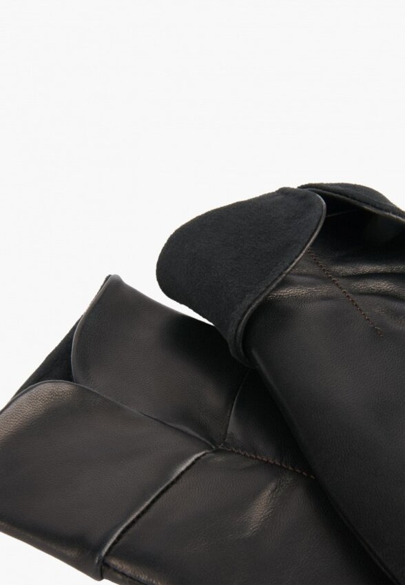 Перчатки Michel Katana