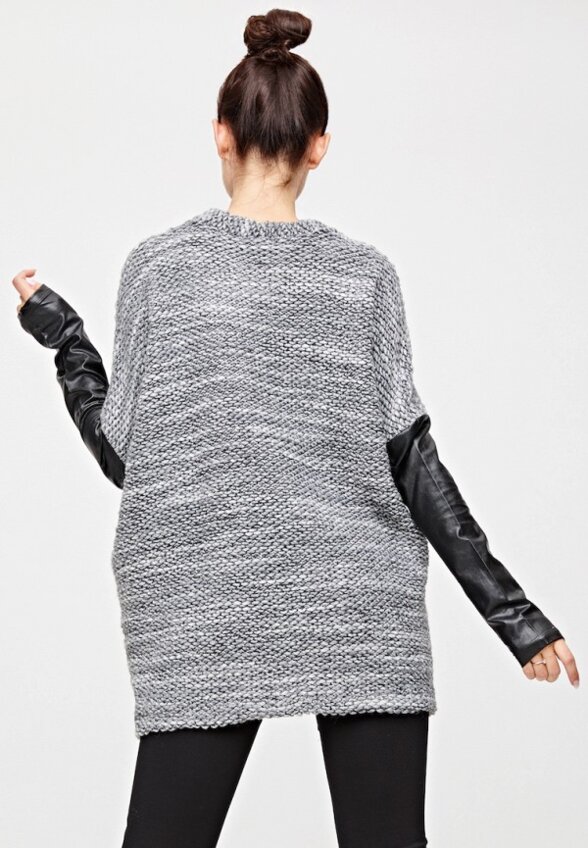 Джемпер Jolifashn