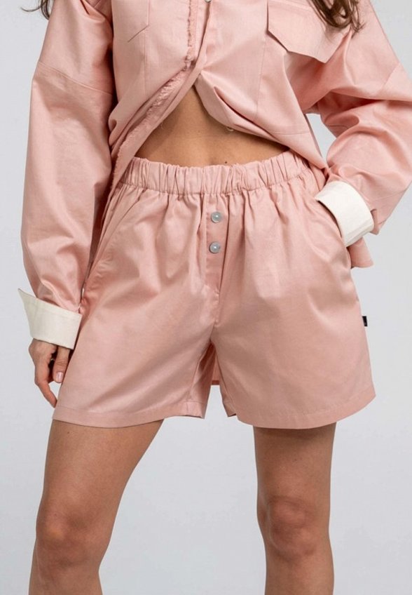 Шорты Pasionaria