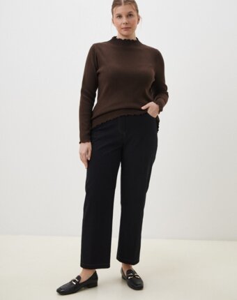 Джемпер Chic de Femme женщинам