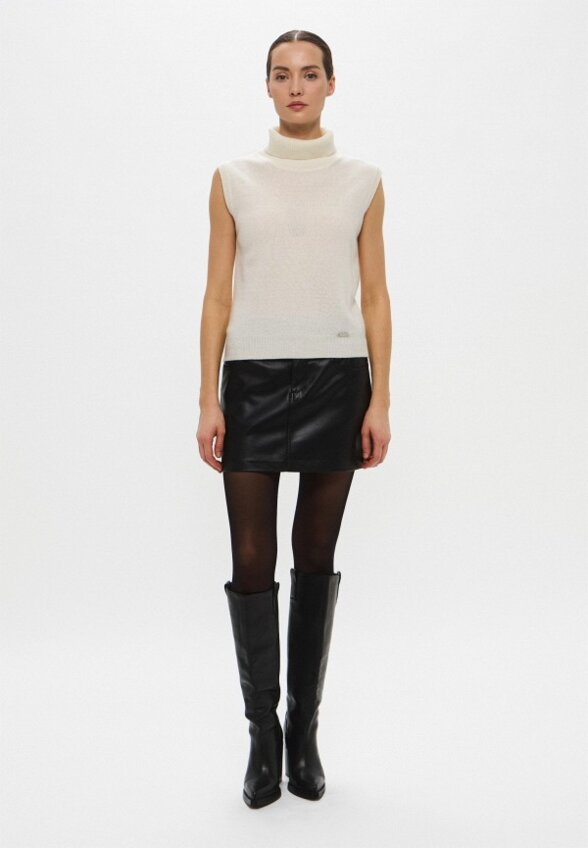 Жилет Baldinini Trend