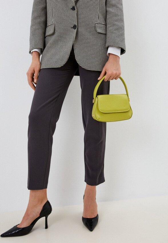 Сумка House of Want