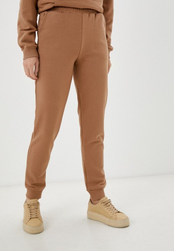 Костюм спортивный Vera Nicco