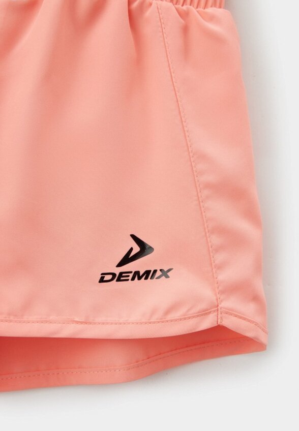 Шорты спортивные Demix