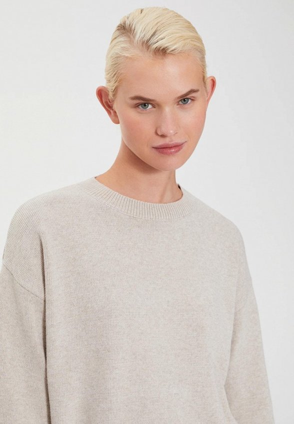 Костюм To Be Blossom