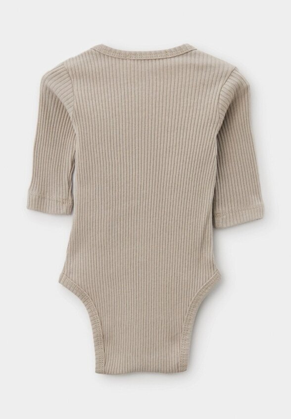 Боди Ete Children