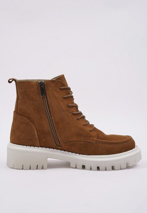 Ботинки Niota Line