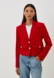 Жакет Emilia Dell'oro1  - превью