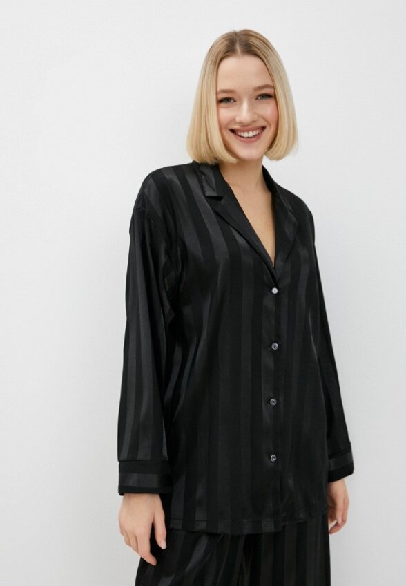 Пижама Kaftan