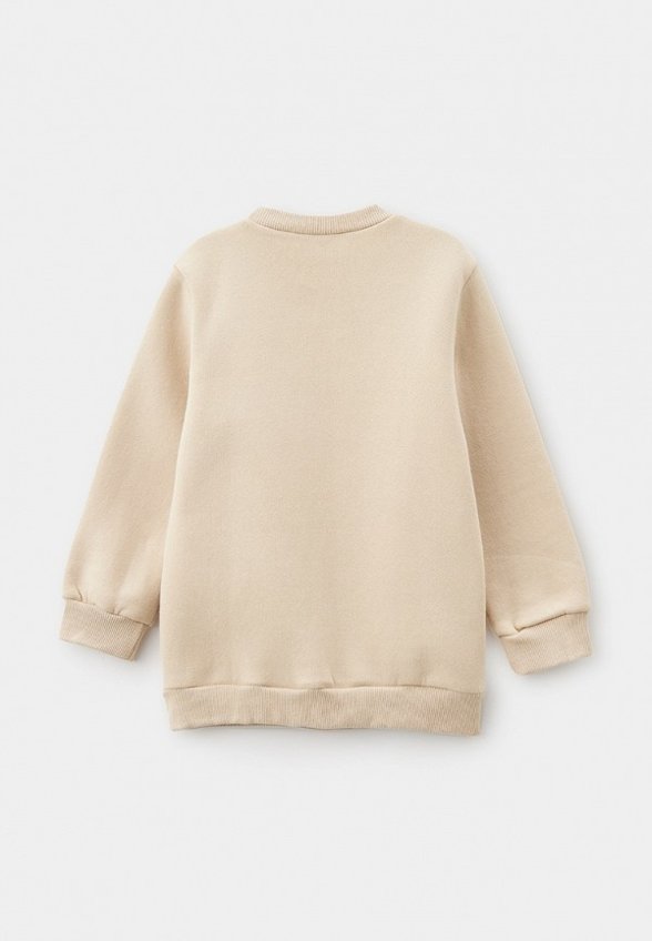 Свитшот Koton