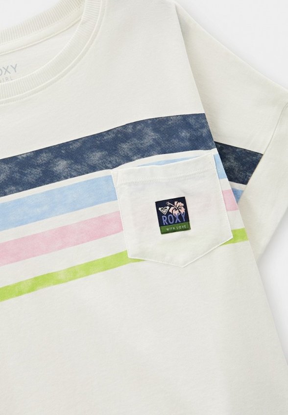 Футболка Roxy