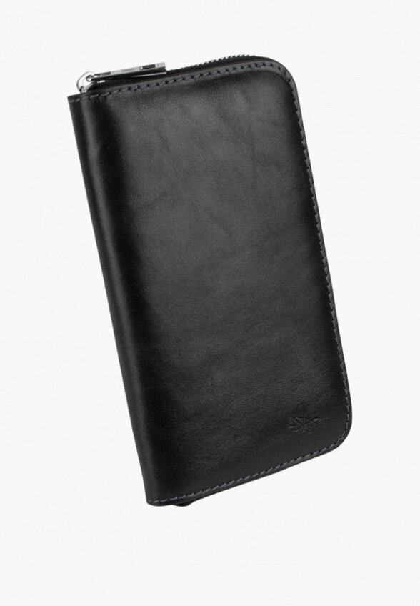 Кошелек Dimanche