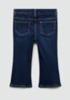 Джинсы Mango Kids4  - превью