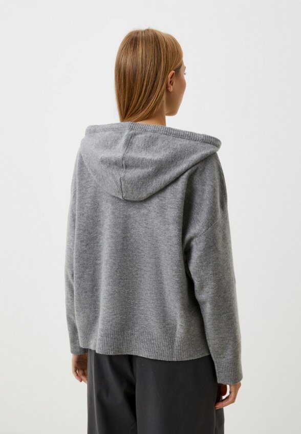 Кардиган Sela